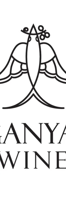 Yeganyans Guest House and Wine Yard，位于Ashtarak的酒店