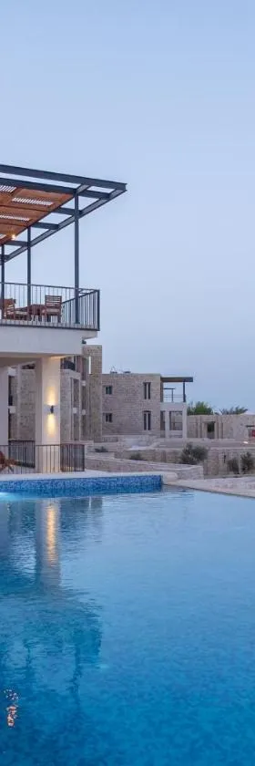 Wadi Sabarah Lodge，位于马萨阿拉姆的酒店