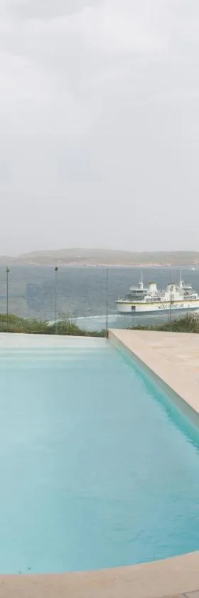 Gozo Harbour Views, Mgarr Heights，位于Mġarr的酒店