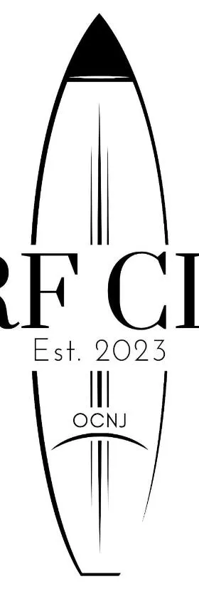 The Surf Club，位于大洋城的酒店