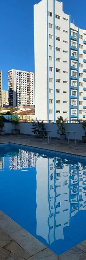 Hotel Lux，位于波苏斯-迪卡尔达斯的酒店