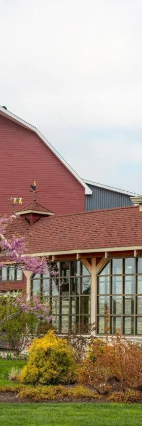 Fairfield Inn & Suites by Marriott Fair Oaks Farms，位于Fair Oaks的酒店