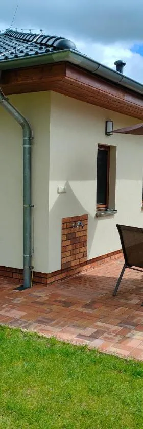 Apartmán uprostřed trojúhelníku Praha - Karlovy Vary - Plzeň，位于Kolešovice的酒店