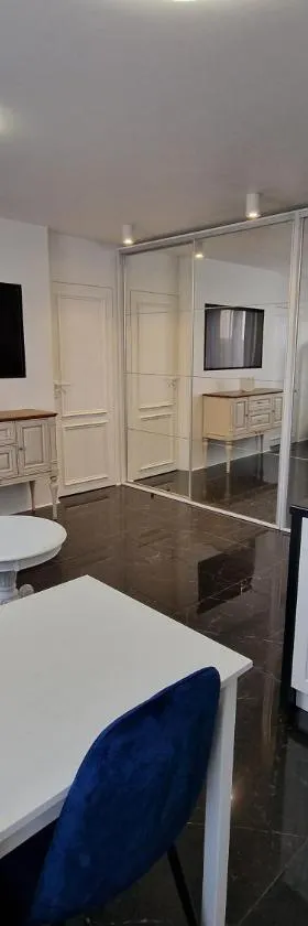 Apartament Helenka，位于哈伊努夫卡的酒店