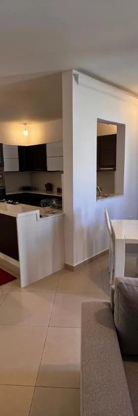 Superb 3 Bedroom Maisonette in Naxxar，位于纳克萨的酒店
