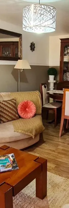 CASA RIBEIRINHO No Coração da Natureza，位于Pedregal的酒店
