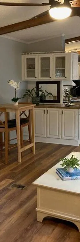 Beaufort SC New Renovation, Close to Parris Island, Historic Downtown, Beautiful Beaches, Sleeps 6，位于博福特的酒店