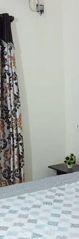 Beach Dreamz Villa 2 BHK Near Pondy and Auroville，位于Marakkānam的酒店