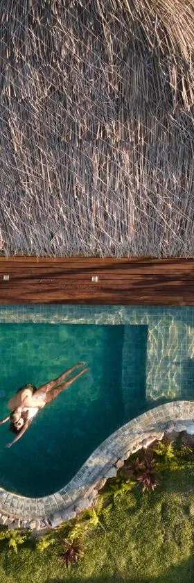Kauli Seadi Beach Hotel，位于圣米格尔-杜戈斯托苏的酒店