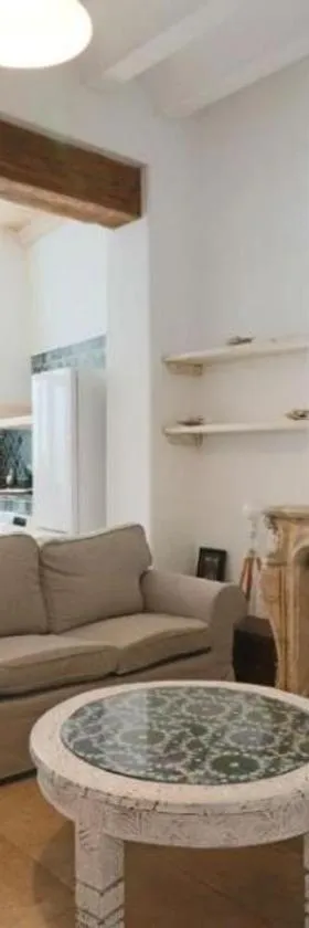 Apartamentos Castillo Quince，位于卡塔亚的酒店