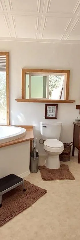 Cozy Cottage，位于Miramonte的酒店