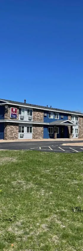 沙科皮伊克诺旅店，位于沙科皮的酒店