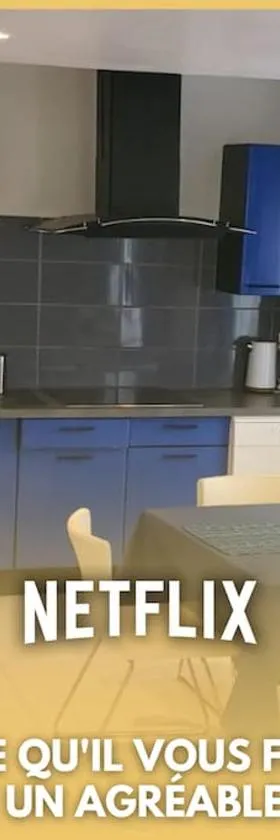 Appartement 2 chambres près de Genève，位于Contamine-sur-Arve的酒店