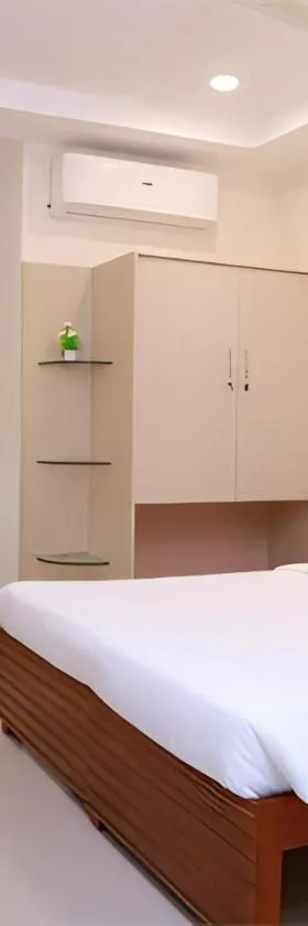Moriah inn pala，位于Pala的酒店