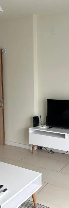 Anton Apartment，位于科查尼的酒店