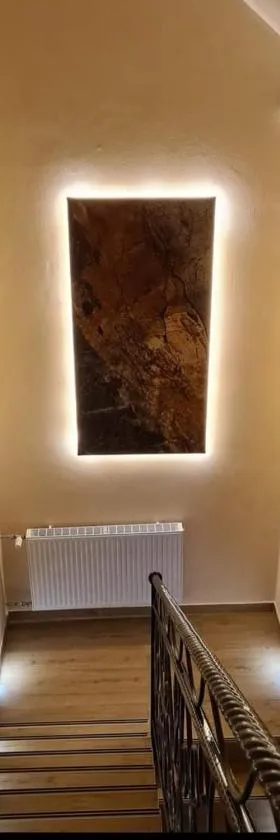 MARMI Noclegi，位于Golczowice的酒店