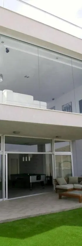 Villa Sabina，位于Igueste的酒店