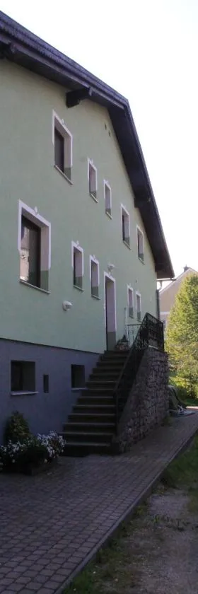 Apartment Elisabeth，位于Kaumberg的酒店