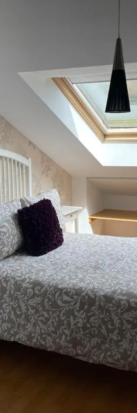 Suite Azucarera，位于Iria的酒店