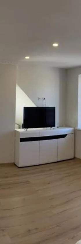 Centro apartamentai，位于Kalvarija的酒店
