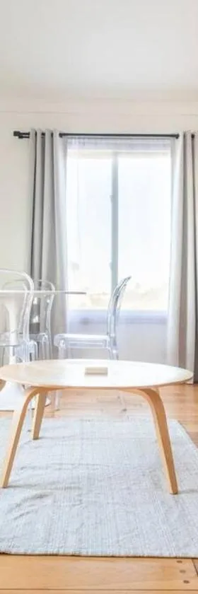 30 PCT OFF! Malibu Romantic Suite, Ocean View, Beach，位于马里布的酒店