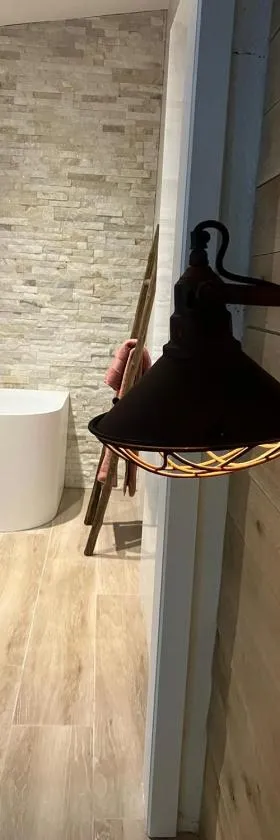 Ons Hofke，位于Lubbeek的酒店