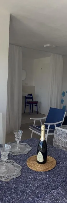 Apartmán Michaela，位于图尔诺夫的酒店