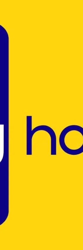 TAG HOTELS，位于Irugūr的酒店