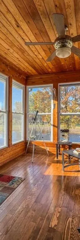 Charming Lake Geneva, Wisconsin 3BR/2Bath Home - Shagbark Waters，位于日内瓦湖的酒店