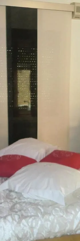 Hotel Gasaqui，位于Ayelo de Malferit的酒店