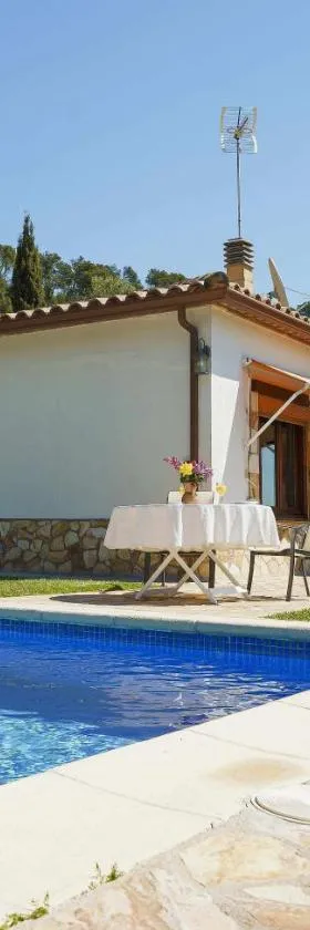 Cal Nano Casa Rural，位于巴利-略夫雷加的酒店