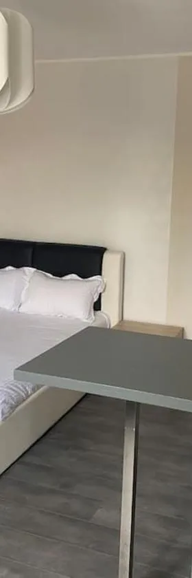 Appartement 2，位于Les Minières的酒店