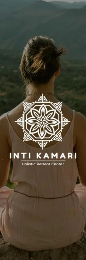 Inti Kamari Wellness Lodge & Convention Center，位于Santa Isabel的酒店
