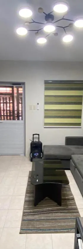 Feel at Home at Capas 2BR 2BA House，位于Capas的酒店