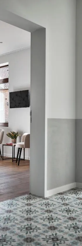 Kamerrijk，位于Pepingen的酒店
