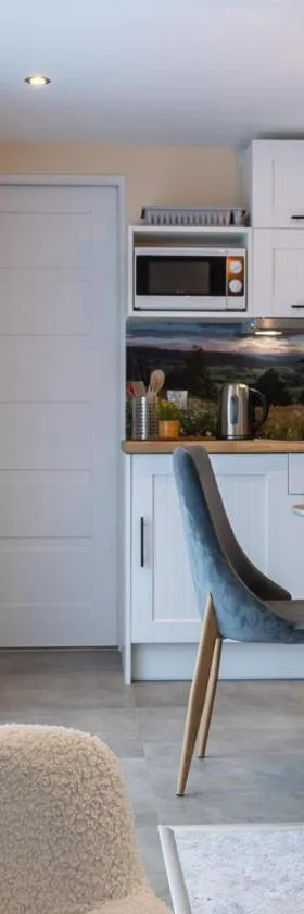 Apartamenty Geiger，位于维托韦的酒店