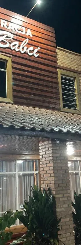 Hotel Senador Distributed by Ameris - Quedas do Iguaçu - Paraná，位于Quedas do Iguacu的酒店