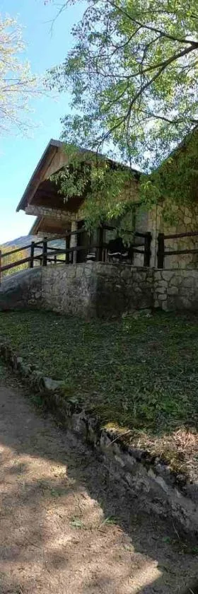 Apartments Svera，位于Danilovgrad的酒店