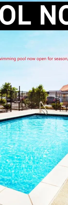 Super 8 by Wyndham Lenexa Overland Park Area/Mall Area，位于雷内克萨的酒店