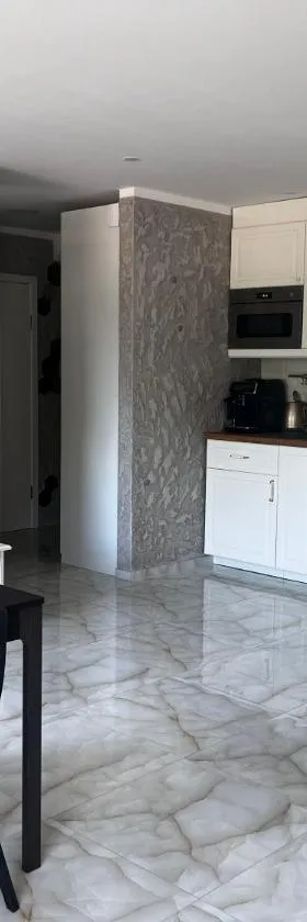 Rotušės apartamentai Kretingoje，位于克雷廷加的酒店