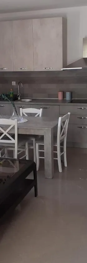 Apartman Nada，位于利兹扬的酒店