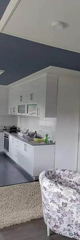 Apartman Knežević，位于Donja Varoš的酒店