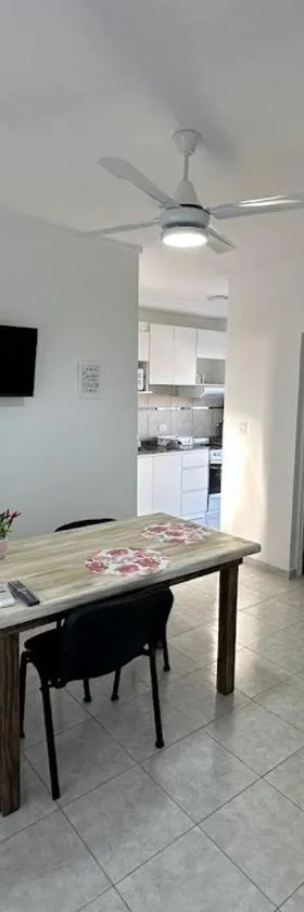 DON SIMON Apart 8 -departamento nuevo，位于埃斯佩兰萨的酒店