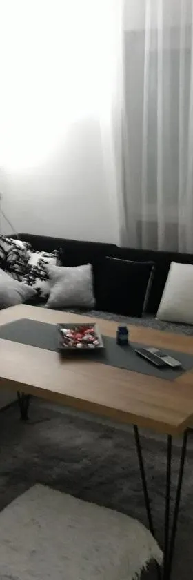 Apartman Velez，位于Nevesinje的酒店