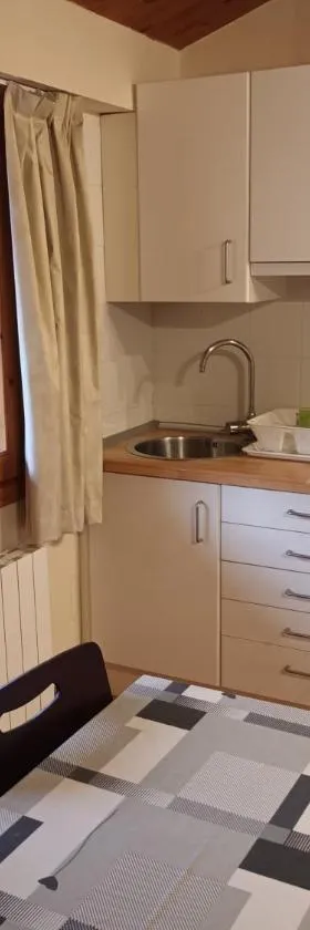 El Sindicat de Tarrés Camins de Pedra，位于Tarrés的酒店