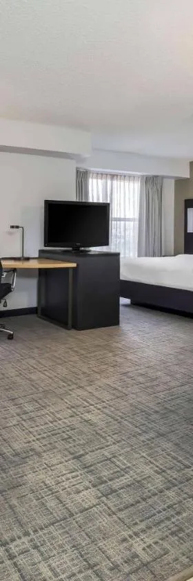 Residence Inn by Marriott Denver Golden/Red Rocks，位于高尔顿的酒店