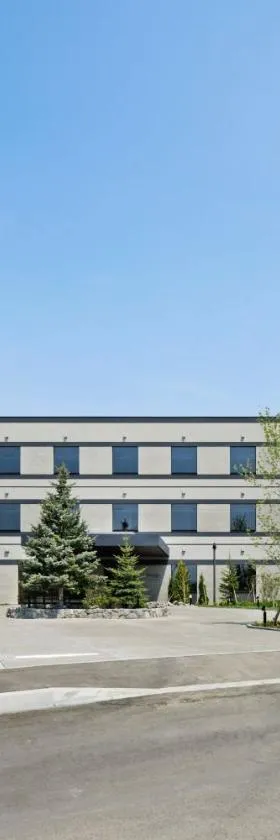 Fairfield by Marriott Hokkaido Naganuma，位于Naganuma的酒店