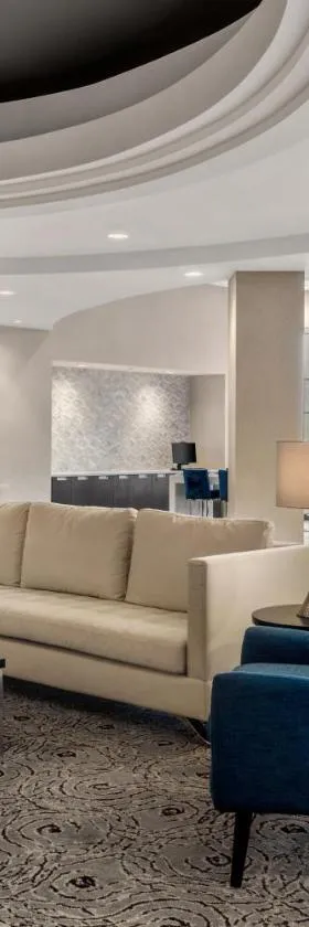 Delta Hotels by Marriott Somerset，位于萨默塞特的酒店
