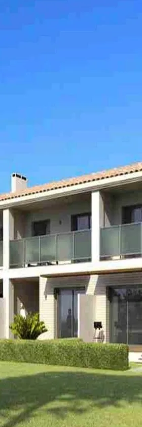 Resort Home 10，位于圣乔治的酒店