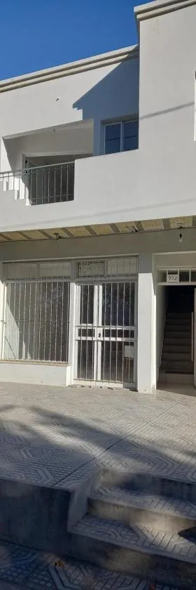 Pampa Modern Apartment，位于Simoca的酒店
